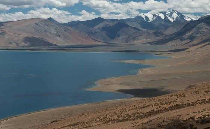 Leh Ladakh Tours